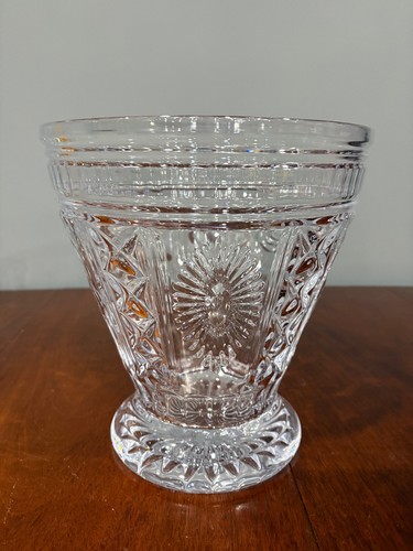 Waterford crystal h 5 - waterford,