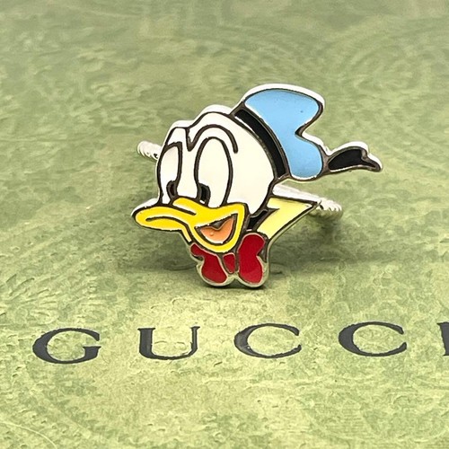 Gucci ring high end - ring,, high-end