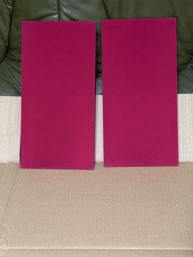 Bang olufsen beolab 2500 - olufsen,