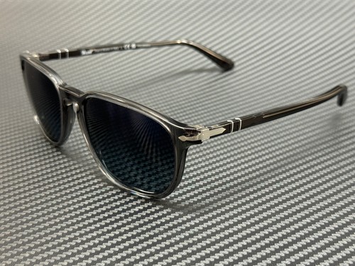 Persol po3019s 1196s3 - persol,