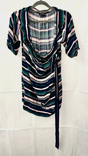 Miss selfridge womens wrap - selfridge,