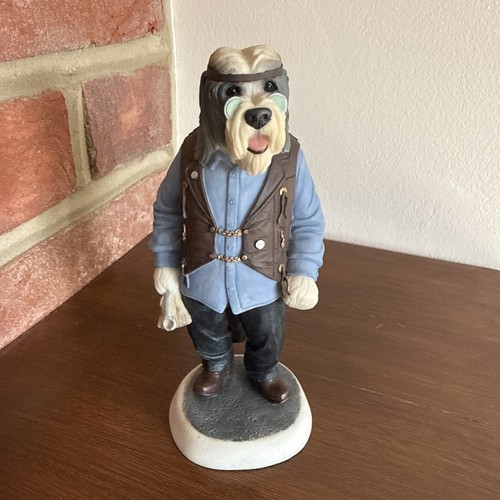 Robert harrop doggie people - robert,