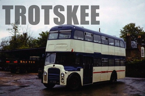 35mm slide swanbrook staverton - slide,