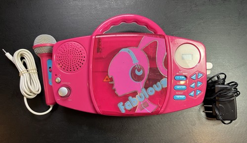 Barbie sing along - sing,