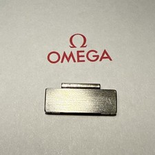Omega Constellation Digital