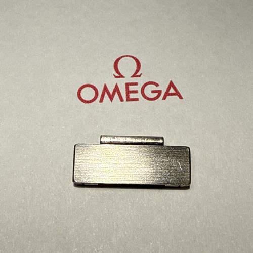 Omega constellation digital - constellation,