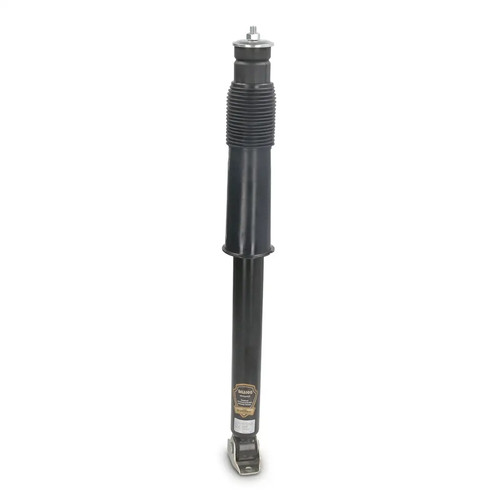 Shock absorber front axle - shock,