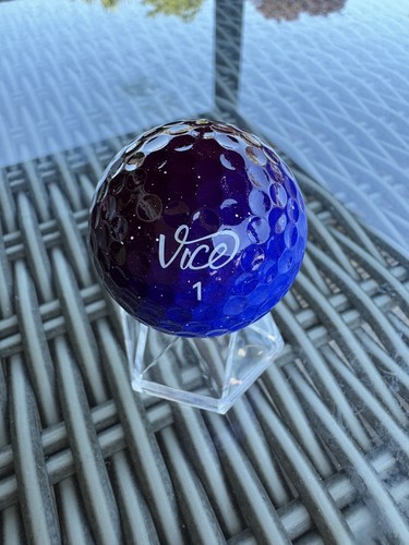 Vice golf pro - vice,