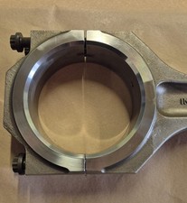 Cummins QSK60 G4 Conrods