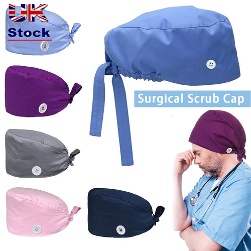 Cotton for home - for, scrub