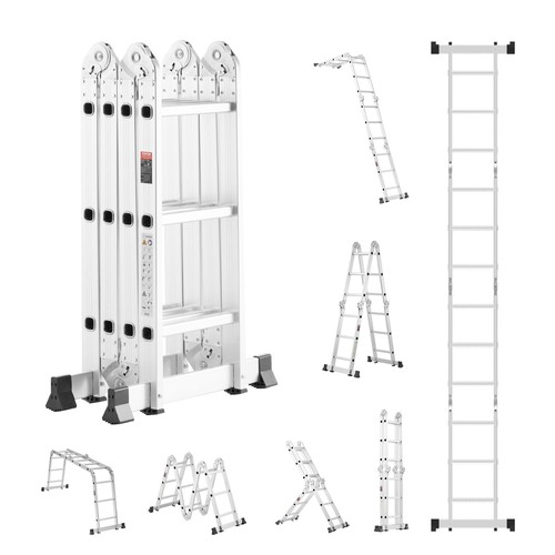 Vevor multi purpose folding - vevor, multi-purpose