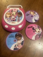 2004 READERS DIGEST DISNEY