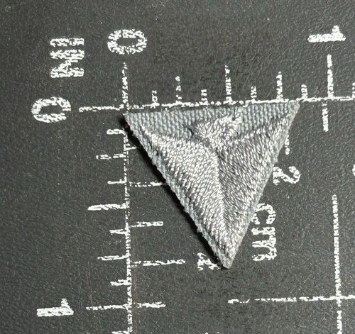 Cubs silver arrow - cubs,