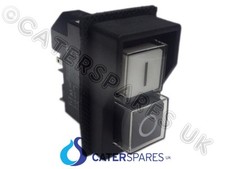 PIZZA GROUP DOUGH ROLLER