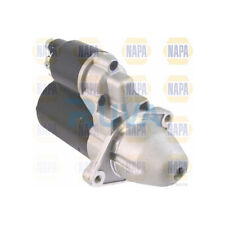 Fits Vauxhall Corsa Combo