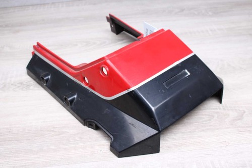 Rocking cladding - , at