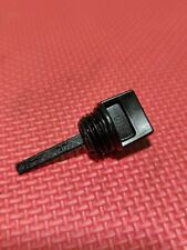 Generator Huttenberg H8500W Oil Dipstick