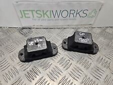 Yamaha GP1300 R Waverunner Jet Ski engine motor engine mount   jetski   jet ski