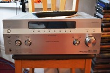 Sony DA1200ES Surround sound 7.1 Home cinema receiver/ampilfier