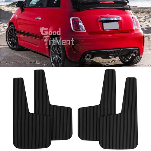 For fiat abarth - for, 500