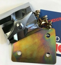 Yamaha Recording Custom Bass