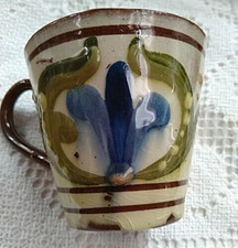 VINTAGE TORQUAY DEVON POTTERY