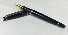Waterman Expert 10021 Paris