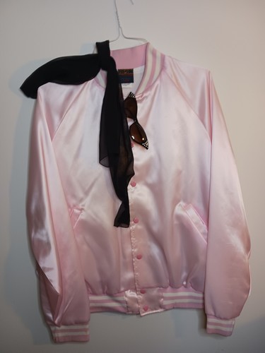 Halloween costume movie - halloween, costume-movie
