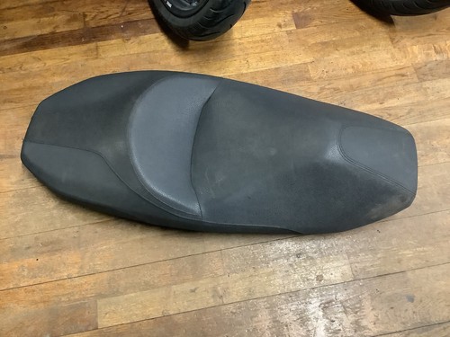 Seat for honda forza 125 - honda,