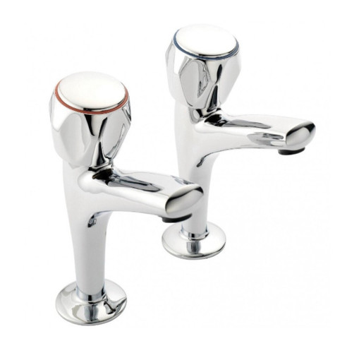 Francis pegler mercia modern - francis,