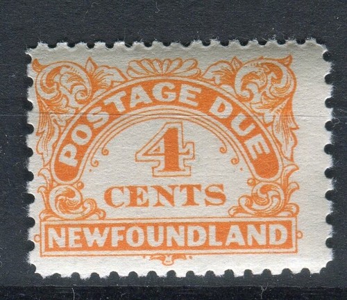 Canada newfoundland 1939 - newfoundland, 1939-49
