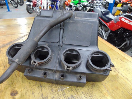 Suzuki rf900r rf900 - rf900r,