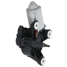 Rear Wiper Assembly Motor for Ford Ka Petrol Diesel 2008-2016 1671595 011GCS9284