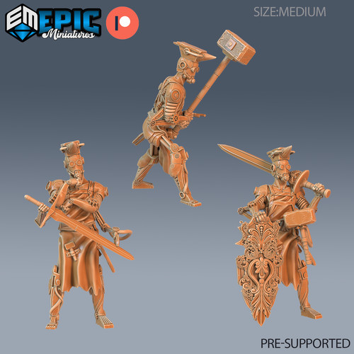 Construct blacksmith steam - ,