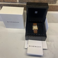 Givenchy Luxury Swiss Made