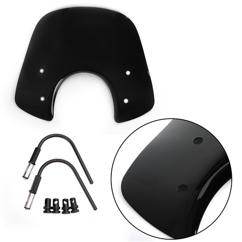 Windshield windscreen fit for - windscreen,