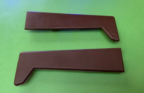Upvc window door cill - /,