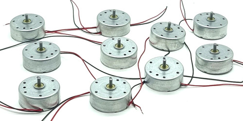 400ca motor volt 8 000 - motor,