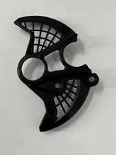 TRIALS BIKE SHERCO REAR BRAKE