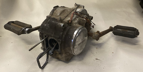 Honda pc50 ohc bottom - honda,