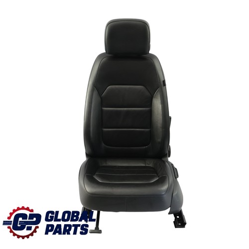 Volkswagen passat front - passat,