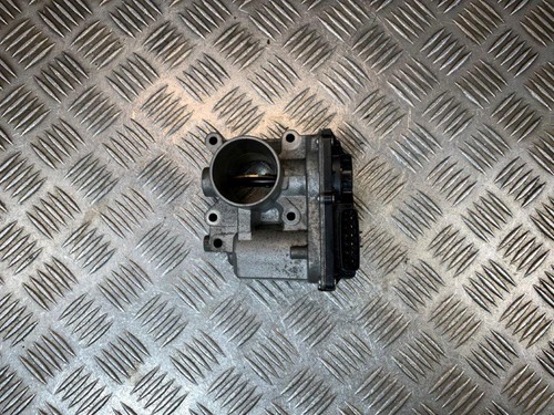 Nissan note e12 - 13-17,
