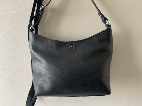Lakeland real leather soft - real,