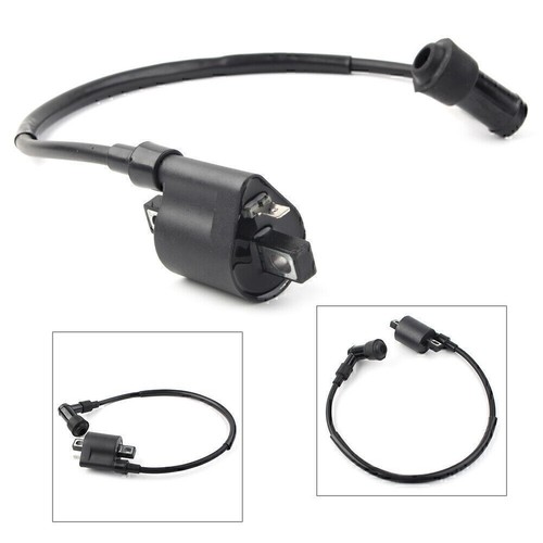 Fit 110 125 150cc - 70, chinese