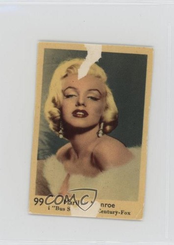 1957 dutch gum - 1957, large