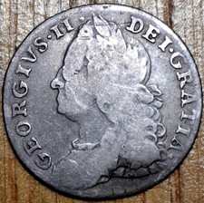 1758 george old - george,