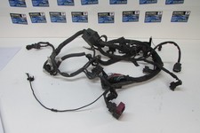 VAUXHALL CORSA D 07-14 1.0