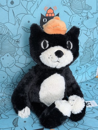 Jellycat jack - jellycat,