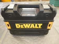 DeWalt DCD796D2 Drill Case