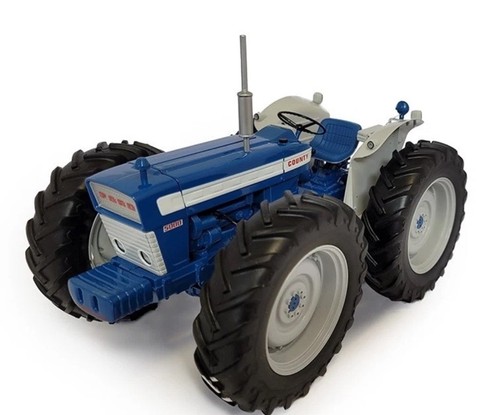Universal hobbies ford - universal,